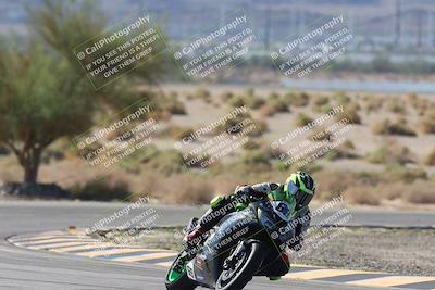 media/Oct-03-2025-CVMA Friday Practice (Fri) [[0c1e57b650]]/5-Racer 4/Session 2 - Turn 5 (Tree of Life)/